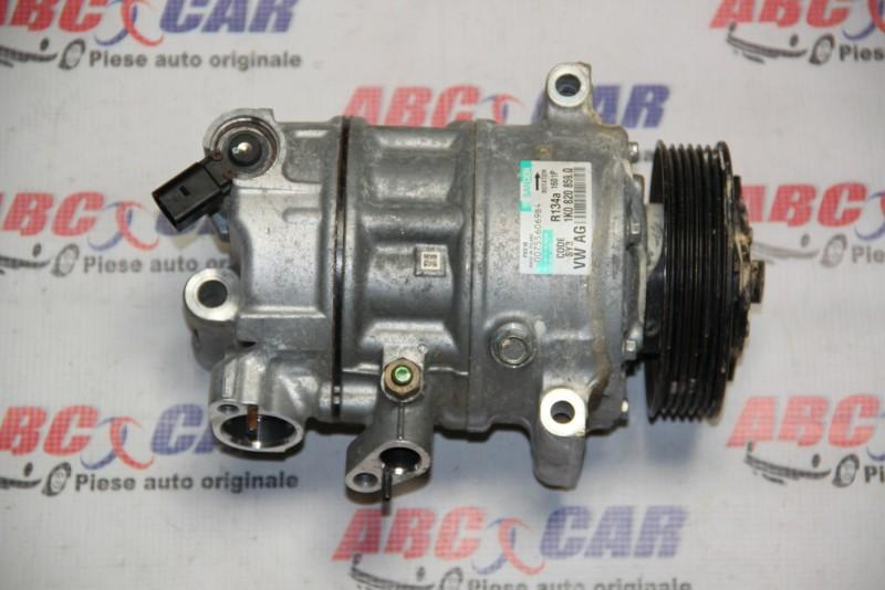 Compresor clima Volkswagen Passat CC 2008-2012 1K0820859Q