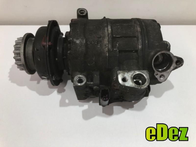 Compresor clima Volkswagen Phaeton (2002-2010) 5.0 tdi 7h0820805c