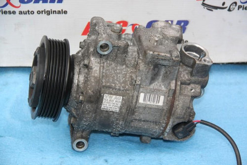 Compresor clima Volkswagen Transporter T5 2003-2015