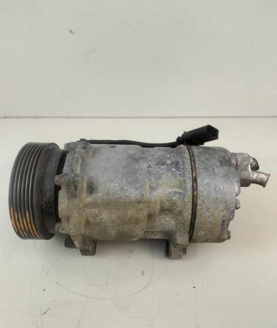 Compresor Clima Volkswagen VW Bora [1998 - 2005]
