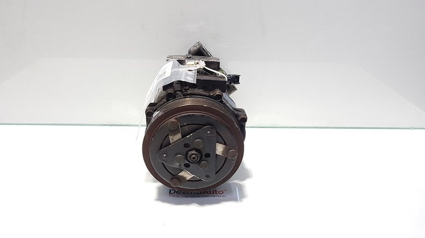 Compresor clima, Volvo S40, 1.6 diesel, D4164T, 3M5H-19D629-SB (id:394084)