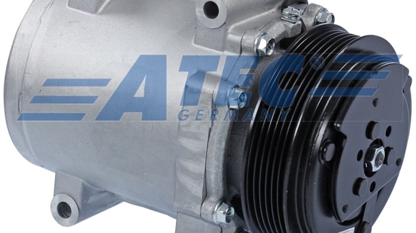 Compresor clima Volvo S60 S80 V70