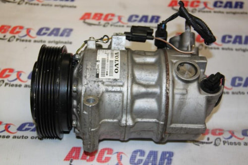 Compresor clima Volvo V40 2012-2016 P31469968