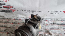 Compresor clima Volvo V50 2.0 D 136cp cod piesa : ...