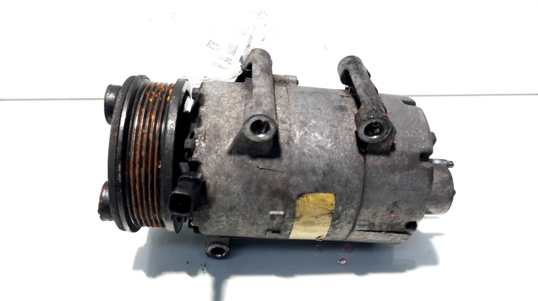 Compresor clima, Volvo V50, 2.0 diesel, D4204T (id:512026)