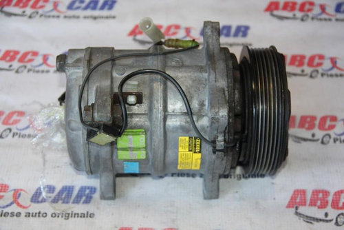 Compresor clima Volvo V70 1996-2000 9166045