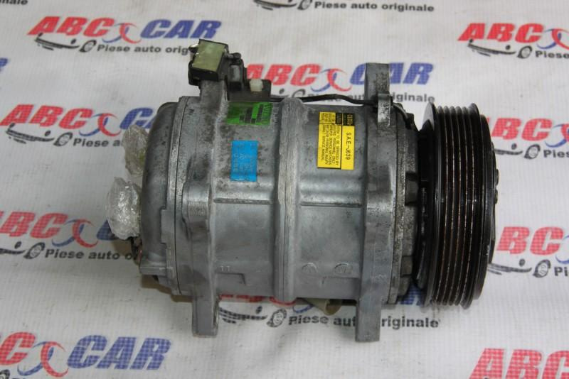 Compresor clima Volvo V70 2 2000-2007 9171446