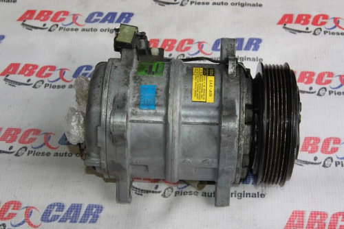 Compresor clima Volvo V70 2 2000-2007 9171446