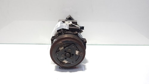 Compresor clima, Volvo V70 3, 1.6 diesel, D4164T, 3M5H-19D629-SB (pr:110747)