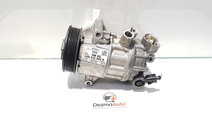 Compresor clima, Vw 1.6 tdi, CXX, cod 5Q0816803B (...