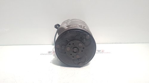 Compresor clima, Vw Bora (1J2), 1.6 benz, AZD, 1J0820803G