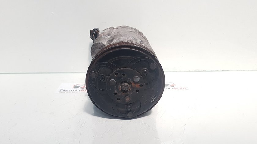 Compresor clima, Vw Bora (1J2) 1.8 t, AUM, 1J0820803G