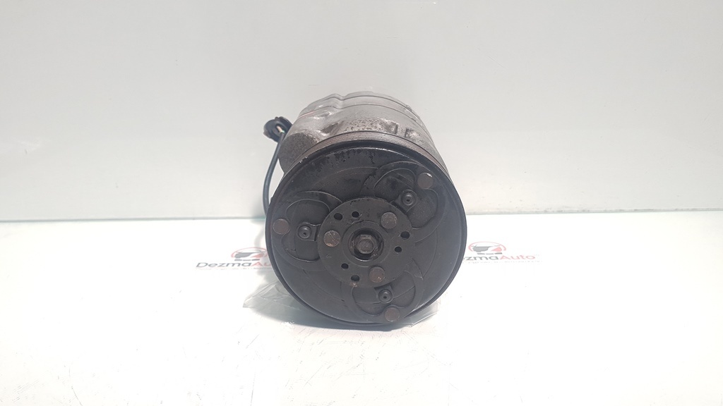 Compresor clima, Vw Golf 4 Variant (1J5), 1.6 benz, AZD, 1J0820803G (pr:117994)