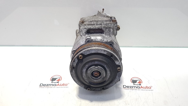 Compresor clima, Vw Golf 5 (1K1) 1.9 tdi, cod 1K0820803Q (id:359440)