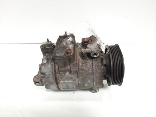 Compresor clima, VW Golf 5 (1K1), 2.0 FSI, BVX (idi:601303)