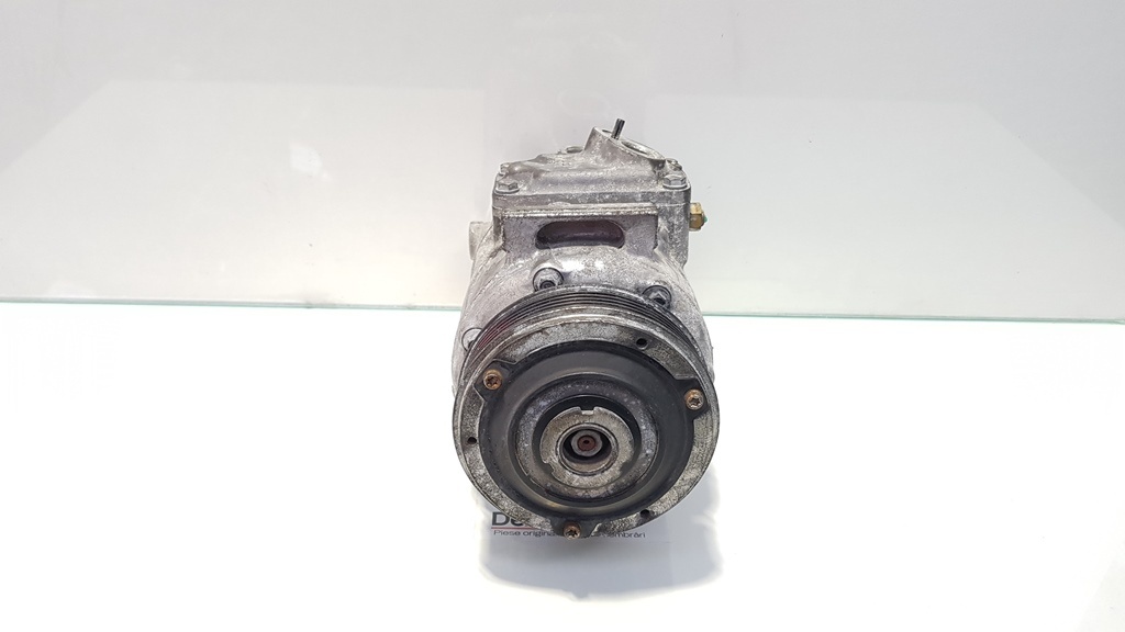 Compresor clima Vw Golf 5 (1K1) 2.0 sdi, BDK, 1K0820803G (pr:117994)