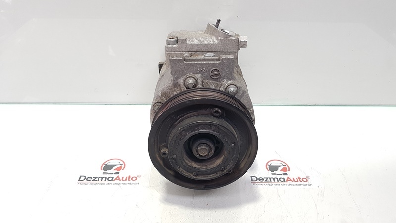 Compresor clima, Vw Golf 5 (1K1) 2.0 tdi, cod 1K0820803N (pr:117994)