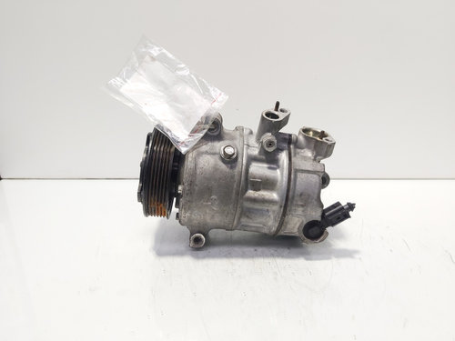 Compresor clima, Vw Golf 5 Plus, 1.9 TDI, BXE (idi:687072)