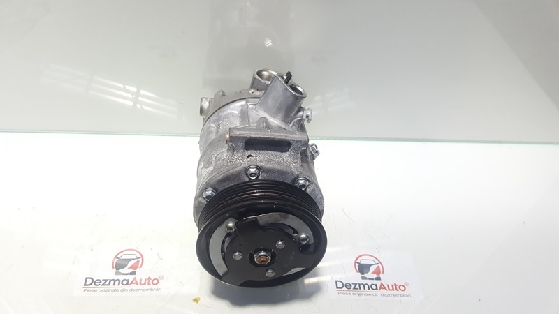 Compresor clima, Vw Golf 5 Variant (1K5) 2.0 tdi, 1K0820808F (pr:117994)