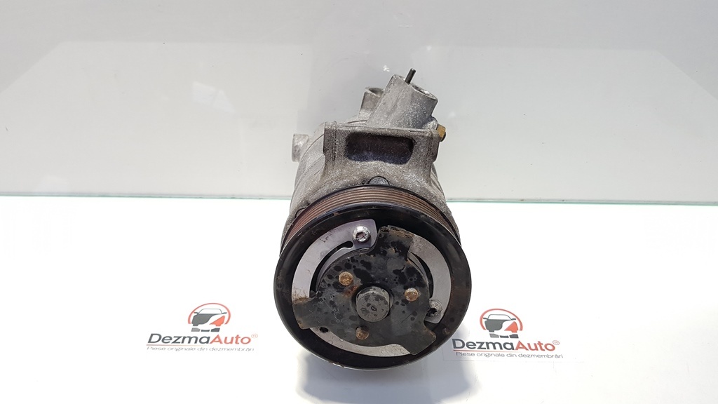Compresor clima, Vw Golf 6 (5K1) 1.6 tdi, cod 5N0820803 (pr:117994)