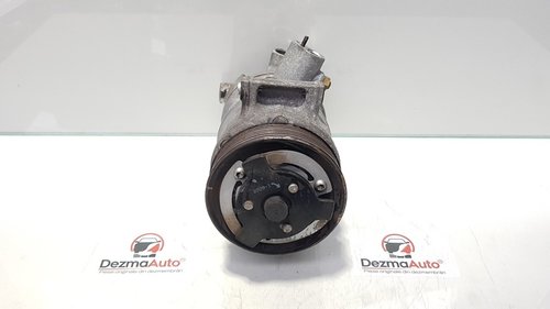 Compresor clima, Vw Golf 6 (5K1) 2.0 tdi, 5N0820803 (pr:117994)