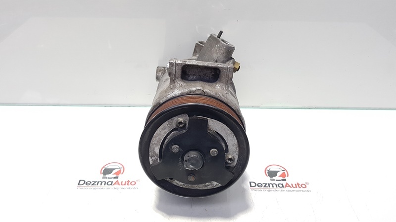 Compresor clima, Vw Golf 6 (5K1) cod 5N0