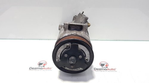 Compresor clima, Vw Golf 6 (5K1) cod 5N0820803 (pr:117994)