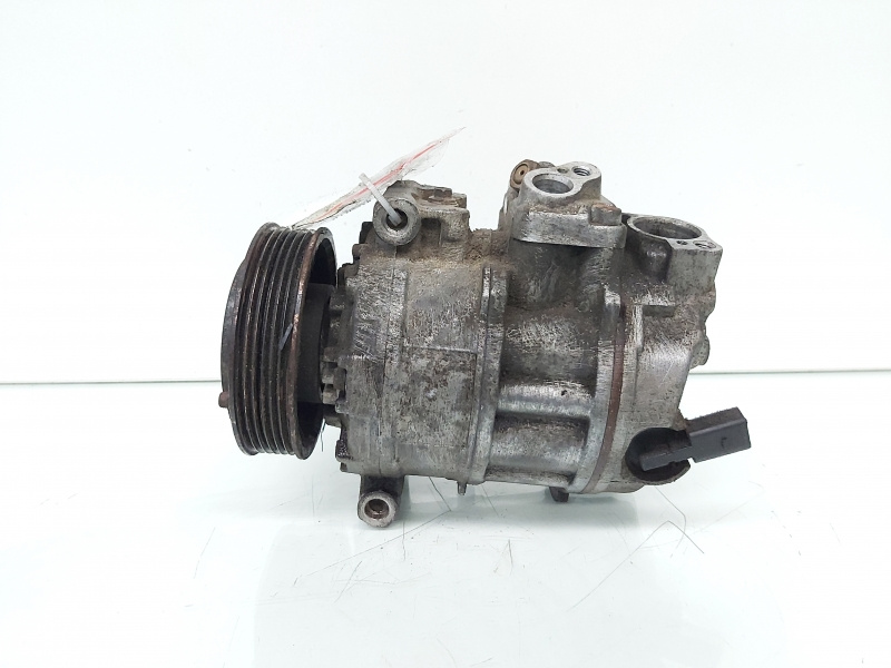 Compresor clima, Vw Golf 6 Variant (AJ5), 2.0 TDI, CFH (idi:653179)