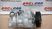 Compresor clima VW Golf 7 2014-2020 2.0 TDI 5Q081...