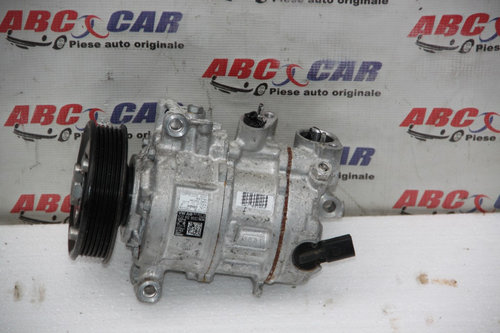 Compresor clima VW Jetta (1B) 2011-2019 cod: 5Q0816803D