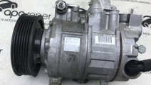 Compresor clima VW Original 1,2 TSi cod 1K0820859T