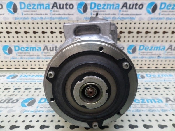 Compresor clima Vw Passat, 1K0820803Q