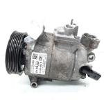 Compresor clima, Vw Passat (362) 2.0tdi, 5N0820803E (id:352433)