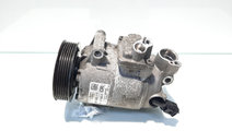 Compresor clima, Vw Passat (362) [Fabr 2010/08 - 2...