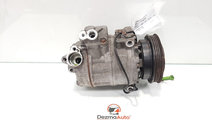 Compresor clima, Vw Passat (3B2) [Fabr 1996-2000] ...