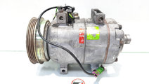 Compresor clima, Vw Passat (3B2) [Fabr 1996-2000] ...