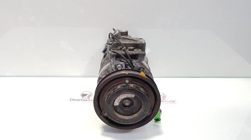 Compresor clima, Vw Passat (3B3), 1.9 tdi, AVF, cod 8D0260805J