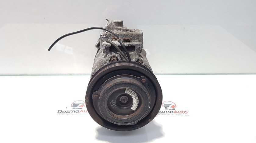 Compresor clima, Vw Passat (3B3) 1.9 tdi, AVF cod 8D0260808 (id:371298)