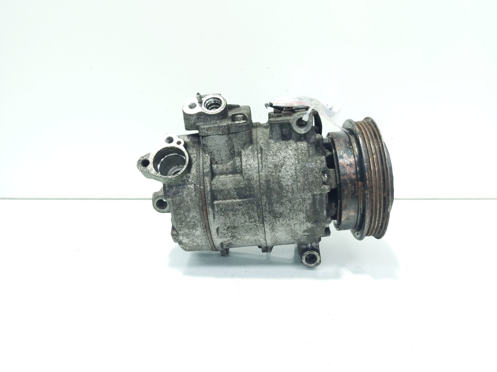 Compresor clima, VW Passat (3B3), 1.9 TDI, AVF (idi:651768)