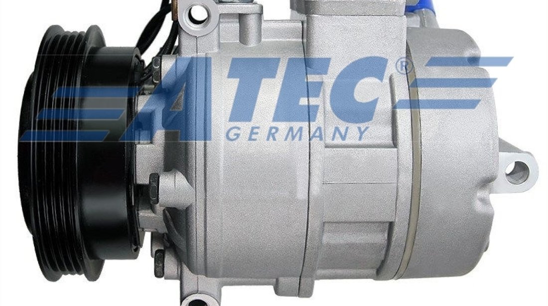 Compresor clima VW Passat B5 3B 3BG + variant (1996-2005)