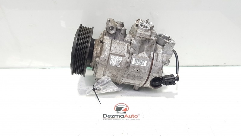 Compresor clima Vw Passat CC (357) 1.4 tsi, 1K0820808A