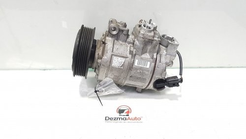 Compresor clima Vw Passat CC (358) 2.0 tsi, 1K0820808A