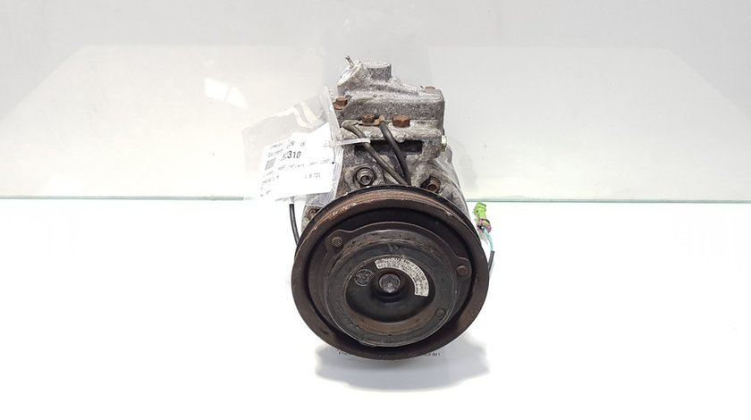 Compresor clima, Vw Passat Variant (3B6) 1.9 tdi, AVF, 8D0260808 (id:392310)