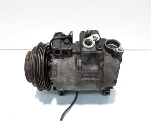 Compresor clima, VW Passat Variant (3B6), 1.9 TDI, AWX (idi:359163)