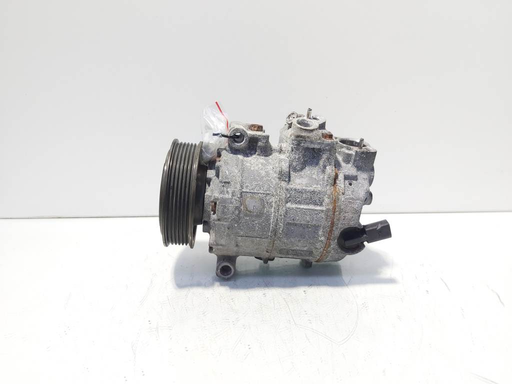 Compresor clima, Vw Passat Variant (3C5) 2.0 FSI, BVX (id:685996)