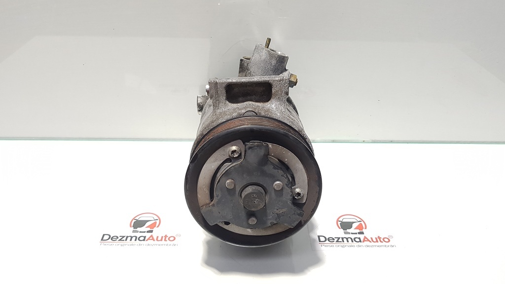 Compresor clima, Vw Passat Variant (3C5) 2.0 tdi, 5N0820803 (pr:110747)