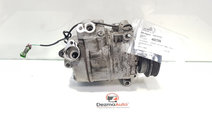 Compresor clima, Vw Passat Variant [Fabr 2001-2005...