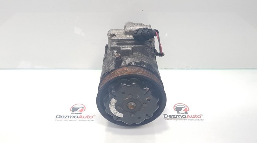 Compresor clima, Vw Polo (9N) 1.2 b, cod 6Q0820803G (id:362194)