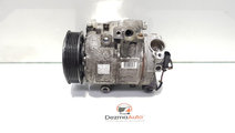 Compresor clima, Vw Polo (9N) [Fabr 2001-2008] 1.4...