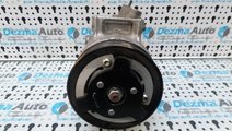 Compresor clima Vw, Skoda, 5N0820803C (pr:117994)